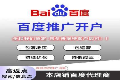 案例解析：SEM竞价代运营如何提升转化率